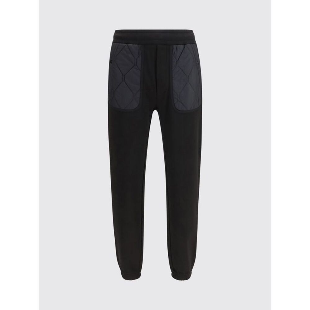 Moncler Men Pants Men Moncler